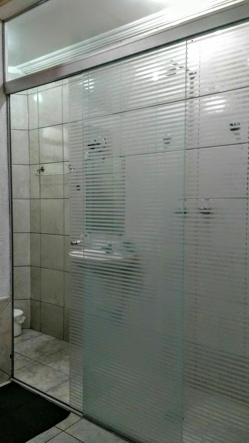Hotel 21 São Paulo Eksteriør billede